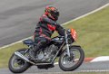 solos-g92_9186
