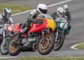 solos-g92_9187