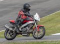 solos-g92_9189