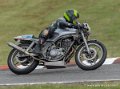 solos-g92_9190