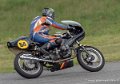 solos-g92_9192