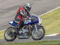 solos-g92_9193