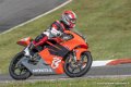 solos-g92_9194