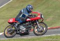 solos-g92_9195