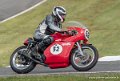 solos-g92_9198