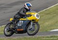 solos-g92_9200