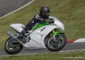 solos-g92_9201