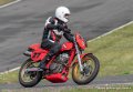 solos-g92_9202