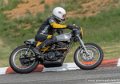 solos-g92_9204