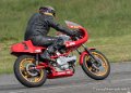 solos-g92_9205