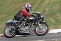 solos-g92_9207