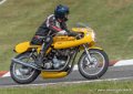 solos-g92_9208