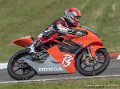 solos-g92_9209