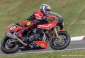 solos-g92_9210