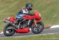 solos-g92_9211