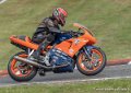 solos-g92_9213