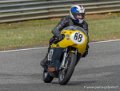 solos-g92_9216