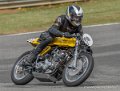 solos-g92_9217
