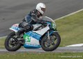 solos-g92_9222
