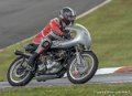 solos-g92_9225