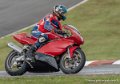 solos-g92_9227
