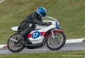 solos-g92_9230