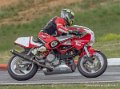 solos-g92_9233
