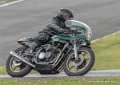 solos-g92_9236