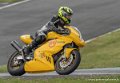 solos-g92_9237