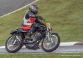 solos-g92_9238