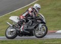 solos-g92_9239