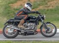 solos-g92_9241