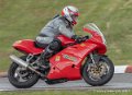 solos-g92_9242