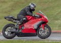 solos-g92_9245