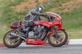 solos-g92_9247