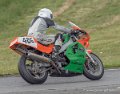 solos-g92_9248
