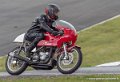 solos-g92_9250