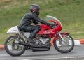 solos-g92_9251