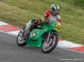 solos-g92_9255