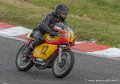 solos-g92_9258