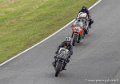 solos-g92_9259
