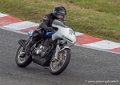 solos-g92_9261