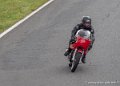 solos-g92_9262