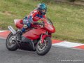 solos-g92_9266