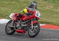 solos-g92_9267