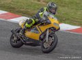 solos-g92_9270