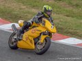 solos-g92_9272