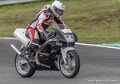 solos-g92_9284