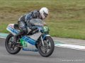 solos-g92_9287