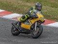 solos-g92_9295